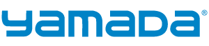 logo-yamada-color