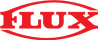 logo-flux-color