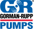 logo-gorman-rupp-color