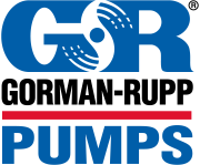 logo-gorman-rupp-color