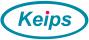 logo-keips-color-820x370