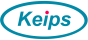 logo-keips-color-820x370