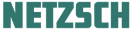 logo-netzsch-color