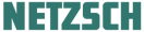 logo-gorman-rupp-color
