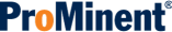 logo-prominent-color