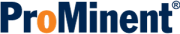logo-prominent-color logo-prominent-color