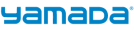 logo-yamada-color