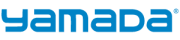 logo-yamada-color logo-yamada-color