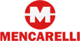 mencarelli